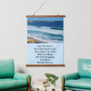 Search for motivational quotes tapestries Success