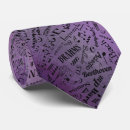 Search for concerts ties Piano