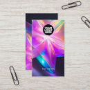 Search for jewelry business cards Etsy