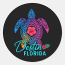 Search for lagoon stickers Coastal