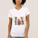 Search for fairy womens tshirts Angel