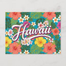 Search for leis postcards Floral
