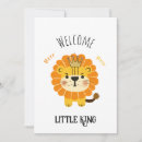 Search for lion king birthday invitations Animal