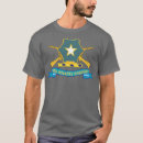 Search for dui tshirts Pride