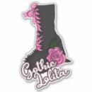 Search for rose tattoo electronics Pink