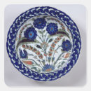 Search for iznik stickers 16th