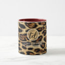 Search for boutique mugs Luxury
