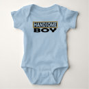 Search for unique baby clothes Adorable