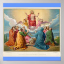 Search for christ redeemer posters Vintage