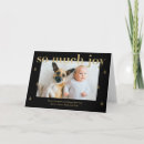 Search for funny kids christmas cards Pets photo