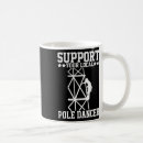 Search for figure eight mugs Alpine