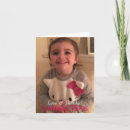 Search for happy occasion cards Celebration