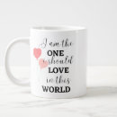 Search for self love mugs Motivational