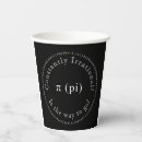 Search for funny pi Nerd