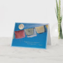 Search for buddha christmas cards Buddhist