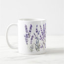 Search for french design mugs Purple