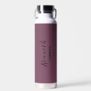Search for kissing drinkware For him