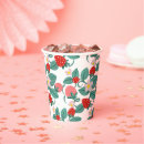 Search for strawberry baby shower Garden