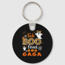 Search for cute key rings Funny