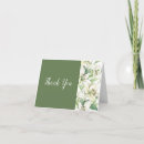 Search for blossom cards Botanical