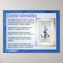 Search for reform History