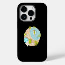 Search for swimming pool iphone cases Summer