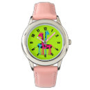 Search for giraffe accessories Drawing