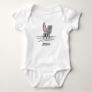 Search for stitch baby clothes Cute