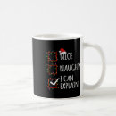 Search for i can explain mugs Make america great again