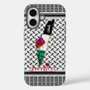 Search for palestine phone cases Solidarity
