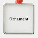 Search for premium christmas tree decorations Create your own