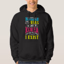 Search for boyfriend hoodies Teen