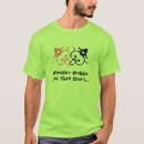 Search for wobble tshirts Humour