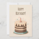 Search for niece and family cards Kids