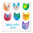 Search for funny cat pictures posters Cute cats