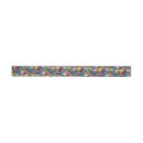 Search for owls return address labels Cute animal