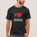 Search for juice tshirts Heart