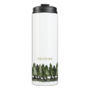 Search for cabin travel mugs Mountains