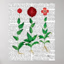 Search for italian posters Steampunk