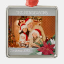 Search for taupe christmas tree decorations Modern
