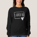 Search for bride and groom hoodies Engagement