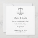 Search for judge invitations Attorney at law