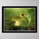 Search for vintage fairy painting posters Victorian