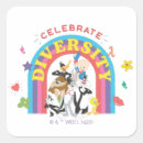 Search for celebrate diversity stickers Lgbt