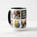 Search for 123 mugs Retro