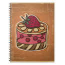 Search for anniversary notebooks Beauty