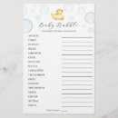 Search for word search games Yellow