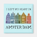 Search for amsterdam magnets Dutch