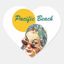 Search for san diego beach stickers Vacation