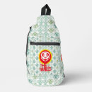 Search for smile handbags Smiling